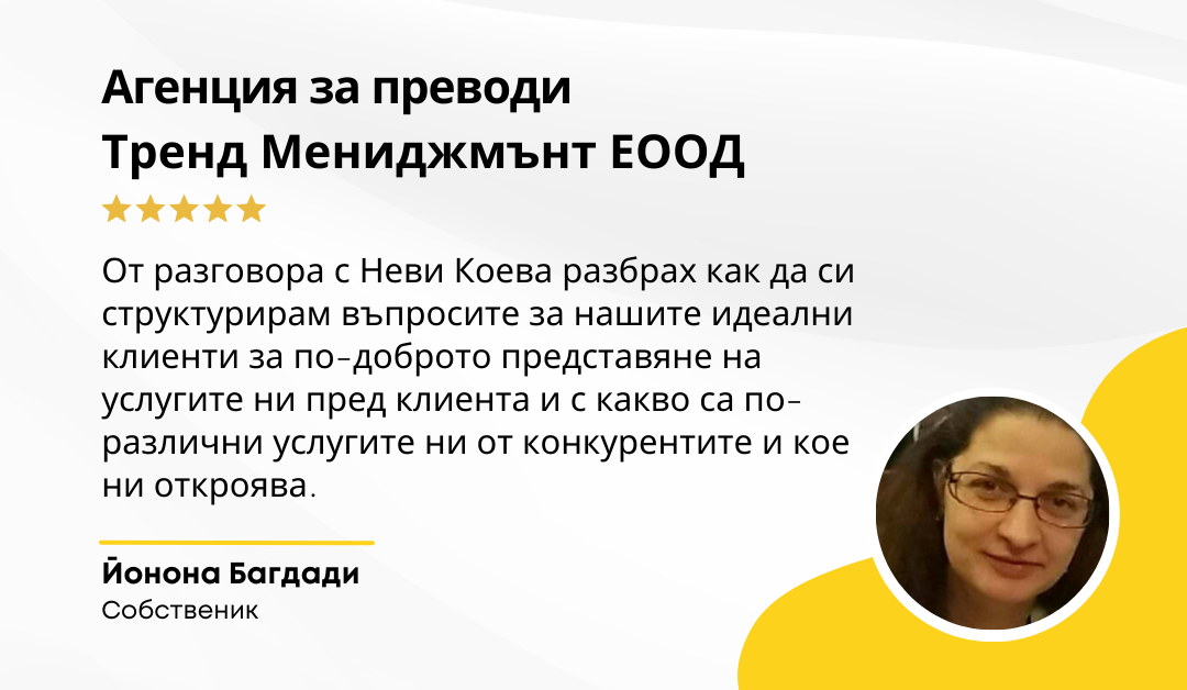 Йонона Багдади