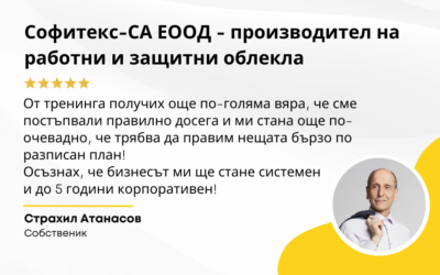 Страхил Атанасов