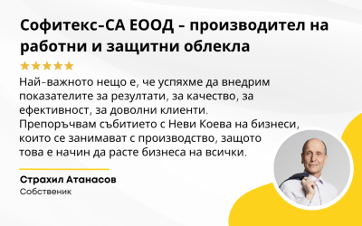 Страхил Атанасов